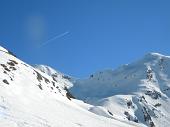 8-che giornata
